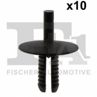 Автозапчастина Fischer Automotive One (FA1) 10-20005.10 (фото 1)