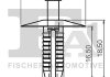 Автозапчастина Fischer Automotive One (FA1) 10-20006.10 (фото 2)