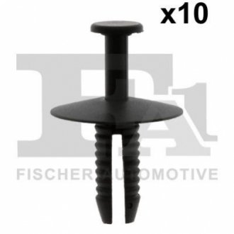 Автозапчастина Fischer Automotive One (FA1) 10-20006.10