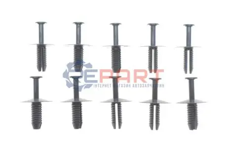 Автозапчасть Fischer Automotive One (FA1) 10-20006.10 Купить в Украине