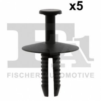 Автозапчасть Fischer Automotive One (FA1) 10200065