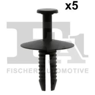 Автозапчасть Fischer Automotive One (FA1) 10200065 Купить в Украине
