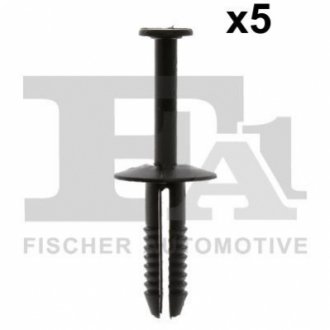 Автозапчасть Fischer Automotive One (FA1) 10200095 (фото 1)