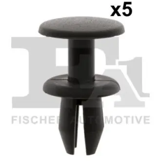 Інші елементи кузова Fischer Automotive One (FA1) 10200155
