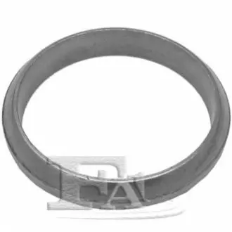Кільце Bmw 42x51,8x10 mm 3,6,7 Fischer Automotive One (FA1) 102-942 Купити в Україні