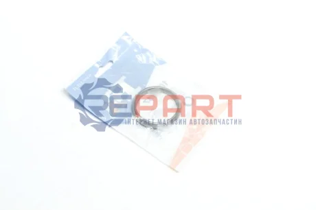 Ущільнююче кільце BMW Fischer Automotive One (FA1) 102-947 Купити в Україні
