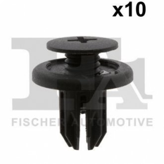 Автозапчасть Fischer Automotive One (FA1) 10-30008.10