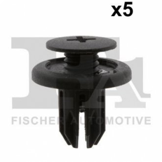 Інші елементи кузова Fischer Automotive One (FA1) 10300085