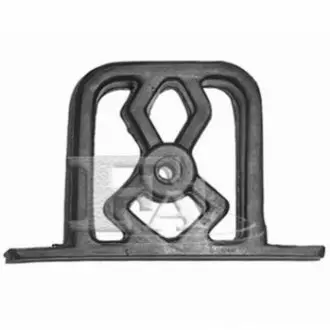 Кронштейн Fischer Automotive One (FA1) 103708 Купить в Украине