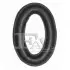 Фото Кронштейн Fischer Automotive One (FA1) (103709) зображення 1
