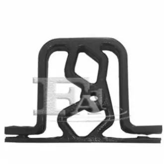 Кронштейн Fischer Automotive One (FA1) 103719 Купить в Украине