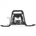 Фото FISCHER BMW Серьга глушителя EPDM 3 серия (E46) 98 Fischer Automotive One (FA1) (103720) зображення 1