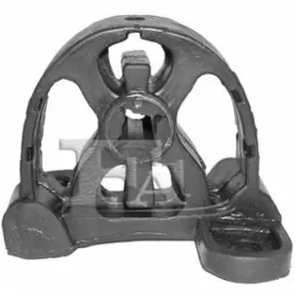 Кронштейн системы выпуска ОГ BMW E46 COMPACT B Fischer Automotive One (FA1) 103725 Купить в Украине