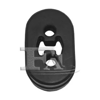 Кронштейн Fischer Automotive One (FA1) 103731