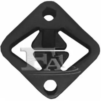 Кронштейн Fischer Automotive One (FA1) 103736 Купить в Украине