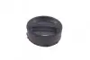 Фото Крепление резиновое Fischer Automotive One (FA1) (103-901) изображение 4