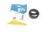 Крепление резиновое Fischer Automotive One (FA1) (103-902) изображение 1