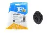 Фото Крепление резиновое Fischer Automotive One (FA1) (103-905) изображение 1