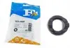 Фото Крепление резиновое Fischer Automotive One (FA1) (103-906) изображение 1