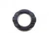 Фото Крепление резиновое Fischer Automotive One (FA1) (103-906) изображение 3