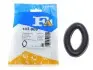 Фото Крепление резиновое Fischer Automotive One (FA1) (103-909) изображение 1