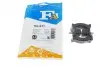 Крепеж резинометаллический Fischer Automotive One (FA1) (103-911) изображение 1