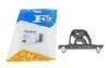 Фото Кронштейн крепления глушителя FA1 Fischer Automotive One (FA1) (103914) изображение 1