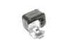 Фото Крепеж резинометаллический Fischer Automotive One (FA1) (103-915) изображение 1