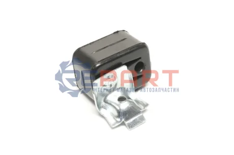 Крепеж резинометаллический Fischer Automotive One (FA1) 103-915 Купить в Украине