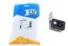 Фото Крепление металлическое Fischer Automotive One (FA1) (103-916) изображение 1
