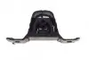 Фото Кронштейн кріплення глушника BMW 3 (E46) 98-05 Fischer Automotive One (FA1) (103-920) зображення 4