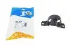 Фото Кронштейн крепления глушителя FA1 Fischer Automotive One (FA1) (103921) изображение 1