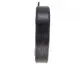 Фото Кронштейн кріплення глушника BMW 3 (E46) 98-05 Fischer Automotive One (FA1) (103-922) зображення 3