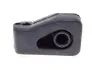 Фото Крепление глушителя BMW 5 E39 525TDS Fischer Automotive One (FA1) (103923) изображение 3