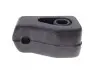 Фото Крепление глушителя BMW 5 E39 525TDS Fischer Automotive One (FA1) (103923) изображение 4