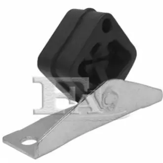 Кронштейн системы выпуска Fischer Automotive One (FA1) 103927 Купить в Украине
