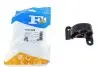 Крепеж резинометаллический Fischer Automotive One (FA1) (103-929) изображение 1