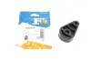 Крепление резиновое Fischer Automotive One (FA1) (103-934) изображение 1