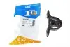 Крепеж резинометаллический Fischer Automotive One (FA1) (103-943) изображение 1