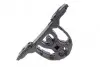 Крепеж резинометаллический Fischer Automotive One (FA1) (103-943) изображение 2