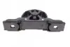 Крепеж резинометаллический Fischer Automotive One (FA1) (103-943) изображение 3