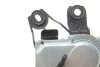 Гумка глушника BMW 5 (F10) 09-16 Fischer Automotive One (FA1) (103-947) зображення 5
