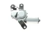 Гумка глушника BMW 5 (F10) 09-16 Fischer Automotive One (FA1) (103-947) зображення 6