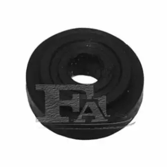 Монтажный элемент выпускной системы Fischer Automotive One (FA1) 103951 Купить в Украине