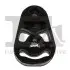 Фото Кріплення гумометалеве Fischer Automotive One (FA1) (103-952) изображение 1