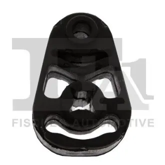 Кріплення гумометалеве Fischer Automotive One (FA1) 103-952 Купить в Украине