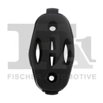 Кронштейн BMW F07/F10 Fischer Automotive One (FA1) 103953 Купить в Украине