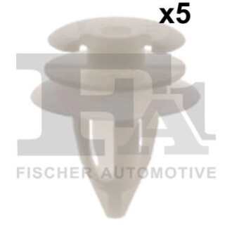 Автозапчастина Fischer Automotive One (FA1) 10400085 (фото 1)