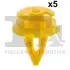 Fischer Automotive One (FA1) (10400115) зображення 1