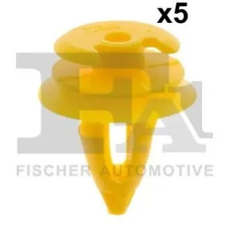 Fischer Automotive One (FA1) 10400115